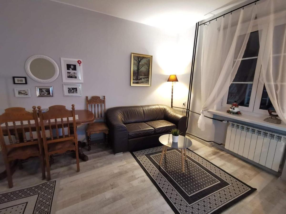 Homestay Cozy In The Old Town *