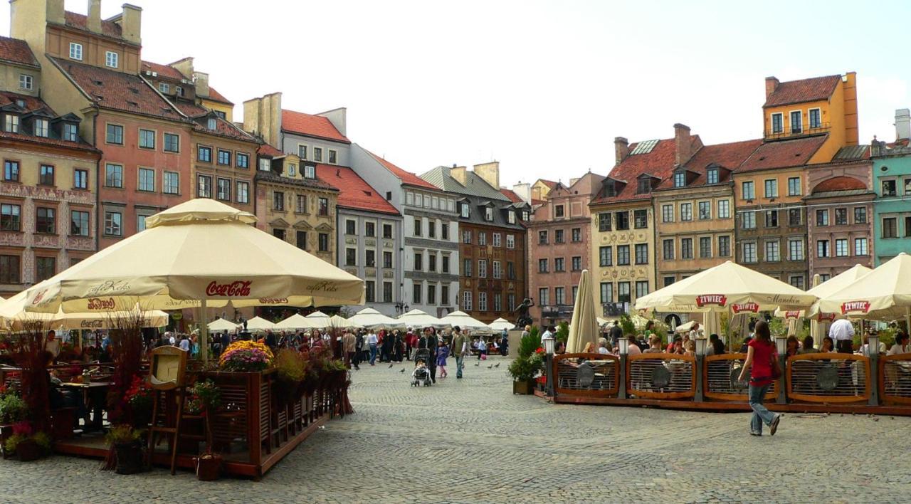 Homestay Cozy In The Old Town *